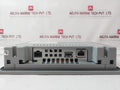 Siemens 1P 6Av2 123-2Gb03-0Ax0 Ktp700 Basic Touch Screen Panel Kit