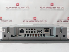 Siemens 1P 6Av2 123-2Gb03-0Ax0 Ktp700 Basic Touch Screen Panel Kit