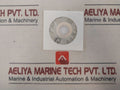 Siemens 1P 6Av2 124-0Gc01-0Ax0 Comfort Panel