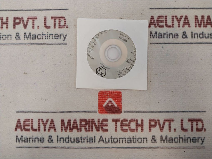 Siemens 1P 6Av2 124-0Gc01-0Ax0 Comfort Panel