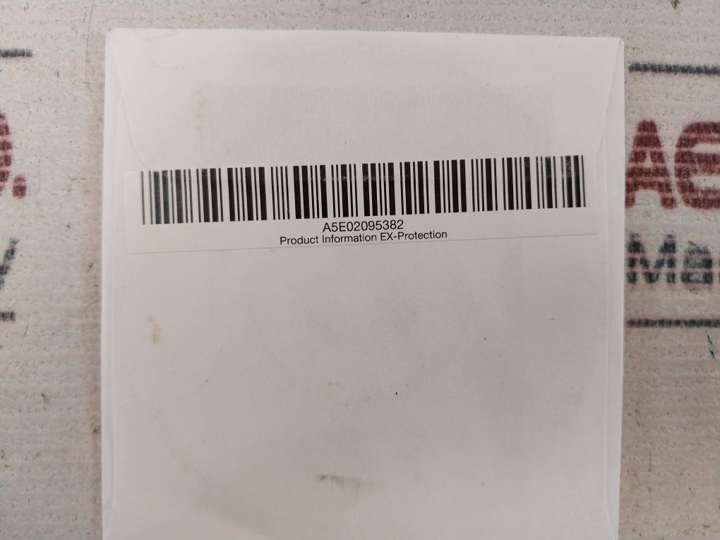 Siemens 1P 6Av2 124-0Gc01-0Ax0 Comfort Panel
