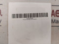 Siemens 1P 6Av2 124-0Gc01-0Ax0 Comfort Panel