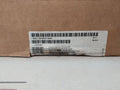 Siemens 1P 6Av2 124-0Gc01-0Ax0 Comfort Panel