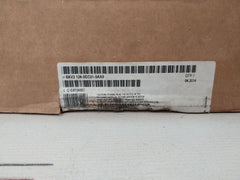 Siemens 1P 6Av2 124-0Gc01-0Ax0 Comfort Panel