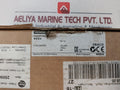 Siemens 1P 6Av2 124-0Gc01-0Ax0 Comfort Panel