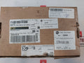 Siemens 1P 6Av2 124-0Gc01-0Ax0 Comfort Panel