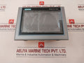 Siemens 1P 6Av2 124-0Gc01-0Ax0 Comfort Panel