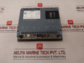 Siemens 1P 6Av2 124-0Gc01-0Ax0 Comfort Panel