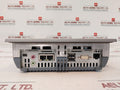Siemens 1P 6Av2 124-0Gc01-0Ax0 Comfort Panel
