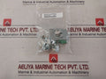 Siemens 1P 6Av2 124-0Gc01-0Ax0 Comfort Panel