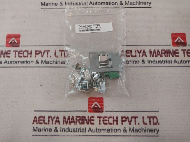 Siemens 1P 6Av2 124-0Gc01-0Ax0 Comfort Panel