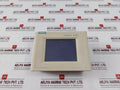 Siemens 1P 6Av6 545-0Aa15-2Ax0 Touch Panel Tp070 (Not Working)