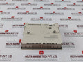 Siemens 1P 6Av6 545-0Aa15-2Ax0 Touch Panel Tp070 (Not Working)