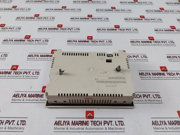 Siemens 1P 6Av6 545-0Aa15-2Ax0 Touch Panel Tp070 (Not Working)