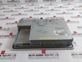Siemens 1P 6Av6 545-0Cc10-0Ax0 Hmi Touch Panel 