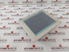 Siemens 1P 6Av6 545-0Da10-0Ax0 Simatic Touch Multi Panel Dc 24V/1,15 A