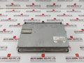 Siemens 1P 6Av6 545-0Da10-0Ax0 Simatic Touch Multi Panel Dc 24V/1,15 A