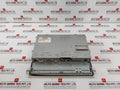 Siemens 1P 6Av6 545-0Da10-0Ax0 Simatic Touch Multi Panel Dc 24V/1,15 A
