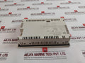 Siemens 1P 6Av6 640-0Ca11-0Ax0 Simatic Touch Panel Dc 24V/0.35A