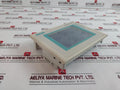 Siemens 1P 6Av6 640-0Ca11-0Ax0 Simatic Touch Panel Dc 24V/0.35A