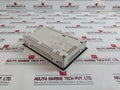 Siemens 1P 6Av6 640-0Ca11-0Ax0 Simatic Touch Panel Dc 24V/0.35A
