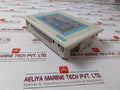 Siemens 1P 6Av6 640-0Ca11-0Ax1 Touchpanel Tp177 Micro (Not Working)