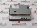 Siemens 1P 6Av6 643-0Cb01-1Ax1 Mp277 8” Touch Multi Panel
