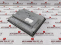 Siemens 1P 6Av6 643-5Cd00-1Ae0 Multi Panel Touch Screen