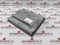 Siemens 1P 6Av6 643-5Cd00-1Ae0 Multi Panel Touch Screen