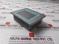 Siemens 1P 6Av6 647-0Aa11-3Ax0 Ktp 400 Basic Mono Pn (Not Working)