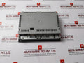 Siemens 1P 6Av6 647-0Ac11-3Ax0 Touch Panel