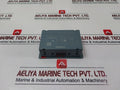 Siemens 1P 6Ed1055-4Mh08-0Ba0 Text Display Module 4X/12 Ip65