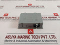 Siemens 1P 6Ed1 055-4Mh00-0Ba0 Logo! Td Text Display