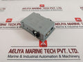 Siemens 1P 6Ed1 055-4Mh00-0Ba0 Logo! Td Text Display