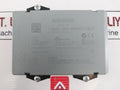 Siemens 1P 6Ed1 055-4Mh00-0Ba0 Logo! Td Text Display
