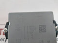 Siemens 1P 6Ed1 055-4Mh00-0Ba0 Logo! Td Text Display