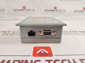Siemens 1P 6Ed1 055-4Mh00-0Ba0 Logo! Td Text Display