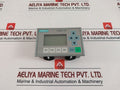 Siemens 1P 6Ed1 055-4Mh00-0Ba0 Logo! Td Text Display Ac/Dc 24V