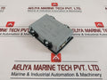 Siemens 1P 6Ed1 055-4Mh00-0Ba0 Logo! Td Text Display Ac/Dc 24V