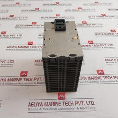 Siemens 1P 6Ep1332-2Ba00 Power Supply 50/60Hz 0.7/1.8A