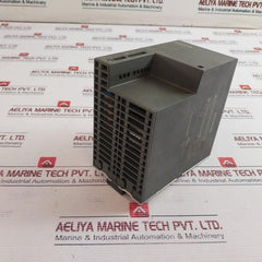 Siemens 1P 6Ep1332-2Ba00 Power Supply 50/60Hz 0.7/1.8A