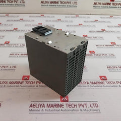 Siemens 1P 6Ep1332-2Ba00 Power Supply 50/60Hz 0.7/1.8A