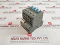 Siemens 1P 6Ep1961-2Ba00 Diagnostics Module 24Vdc