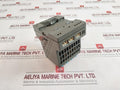 Siemens 1P 6Ep1961-2Ba00 Diagnostics Module 24Vdc