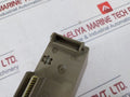 Siemens 1P 6Es5 441-8Ma11 Digital Output Module