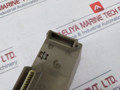 Siemens 1P 6Es5 441-8Ma11 Digital Output Module