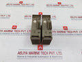 Siemens 1P 6Es5 441-8Ma11 Digital Output Module
