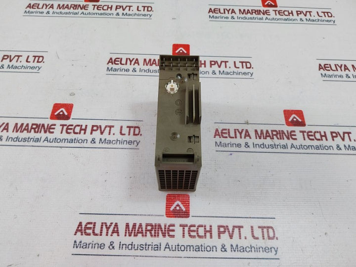 Siemens 1P 6Es5 441-8Ma11 Digital Output Module
