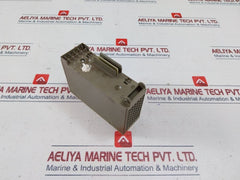 Siemens 1P 6Es5 441-8Ma11 Digital Output Module
