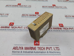Siemens 1P 6Es5 441-8Ma11 Digital Output Module